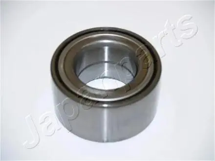 HYUNDAI Подшипник передн.ступицы без ABS Accent,Solaris IV,i20,Kia Rio III Japanparts KK-10512