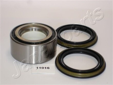 Подшипник ступицы Japanparts KK-11016