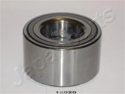 Подшипник ступицы Japanparts KK-12020