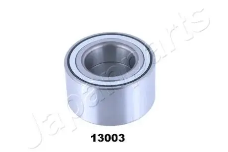 Подшипник передн.ступицы mazda 6 2.0d,cx-7, cx-9 Japanparts KK-13003