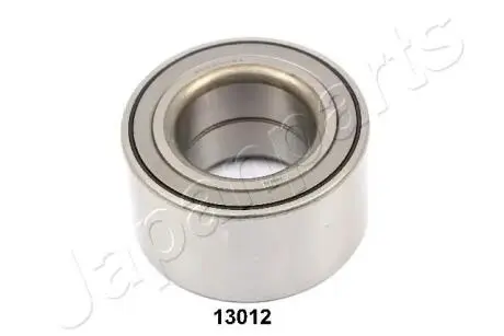 MAZDA Подшипник передней ступицы 323 89- Japanparts KK-13012