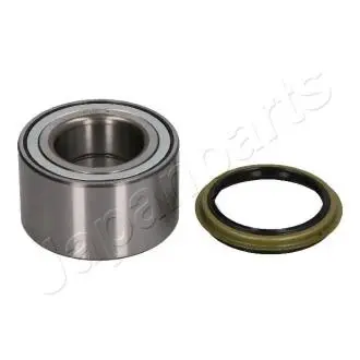 Подшипник передней ступицы 626 91-94 Japanparts KK-13013