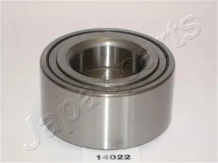 Подшипник ступицы Japanparts KK-14022