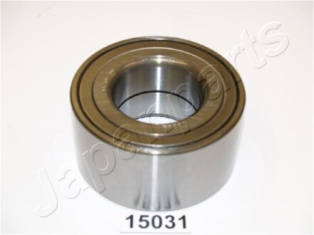 Подшипник передн.ступ.Outlander XL Japanparts KK-15031