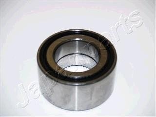 Подшипник ступицы Japanparts KK-18023