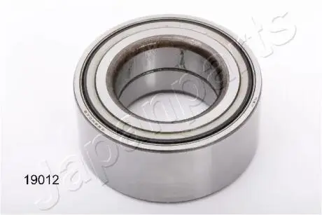 CHRYSLER Подшипник пер. ступицы PT Cruiser -10, Neon Japanparts KK-19012