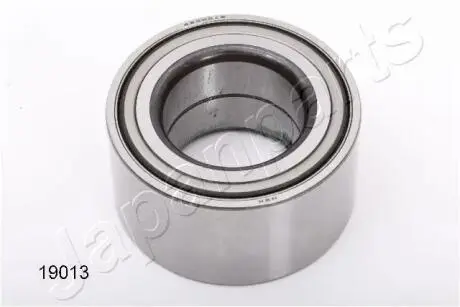 Подшипник передн.ступицы neon,pt cruiser 00- Japanparts KK-19013