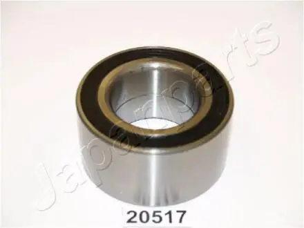 Подшипник задней ступицы Tucson 04- Japanparts KK-20517