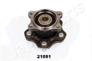 Подшипник задн.Teana,Maxima Japanparts KK-21081