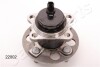 TOYOTA Подшипник задн.ступицы с ABS Yaris 05- Japanparts KK-22002 (фото 4)