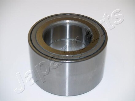 Подшипник спупицы задн. lexus gs 97- Japanparts KK-22044