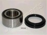 Подшипник ступицы toyota land cruiser 100 Japanparts KK-22049 (фото 1)