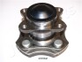 Подшипник ступицы задн.(без ABS) YARIS 1.0, 1.3, 1.4, 1.5 Japanparts KK-22062 (фото 1)