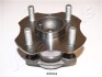 Подшипник ступицы задн.(без ABS) YARIS 1.0, 1.3, 1.4, 1.5 Japanparts KK-22062 (фото 2)