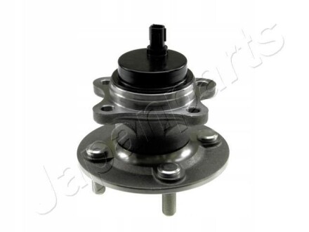 Подшипник ступицы задн. yaris 1,5 14- Japanparts KK-22102