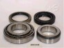 Подшипник ступицы колеса задн.l400,space gear Japanparts KK-25040 (фото 1)