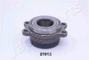 SUBARU Подшипник ступицы Legasy -03, Outback -03 Japanparts KK-27013 (фото 1)