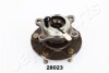 SUZUKI Маточина задн. SX4 1.6-2.0 06- Japanparts KK-28023 (фото 1)