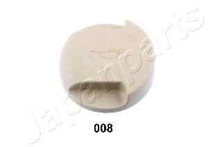 Opel пробка маслозаливн.отв.corsab,astra,vectrab 1,4/1,6 Japanparts KO-008