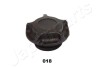 Крышка масл. горловины TOYOTA PRIUS 1.8 11- Japanparts KO-018 (фото 1)