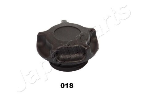 Крышка масл. горловины TOYOTA PRIUS 1.8 11- Japanparts KO-018