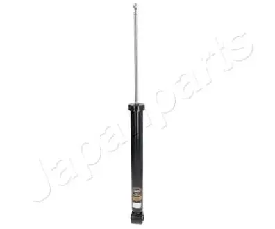 Амортизатор газомасляный задний Japanparts MM-00030