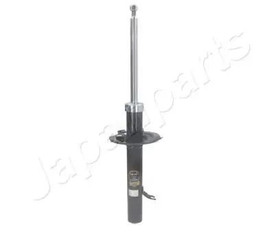Амортизатор газ.передн.прав.aygo,citroen c1,peugeot 107 Japanparts MM-00120