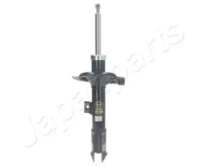 Амортизатор газ.передн.прав..outlander,citroen c-crosser,peugeot 4007 07- Japanparts MM-00132