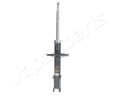 Амортизатор газ.передн.logan,sandero 07- Japanparts MM-00152