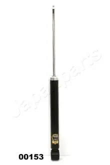RENAULT Амортизатор задн.газ.Logan 07- (универсал) Japanparts MM-00153