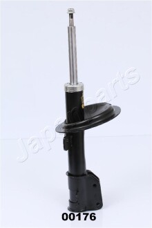 FIAT Амортизатор газ.передн. Marea 2,0-2,4TD Japanparts MM-00176