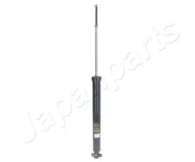 Амортизатор задний bravo ii 07-,stilo 01-,lancia delta 08- Japanparts MM-00193