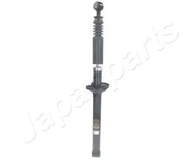 Амортизатор задний escort 90- Japanparts MM-00205