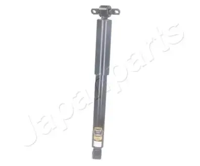 Амортизатор задний escort универсал 90- Japanparts MM-00210