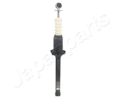 Амортизатор задний Escort,Fiesta 94- Japanparts MM-00229
