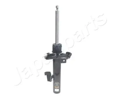 Амортизатор газ.передн.лев.c-max,focus ii 05- Japanparts MM-00230