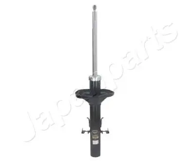 Амортизатор задний mondeo 93- Japanparts MM-00252