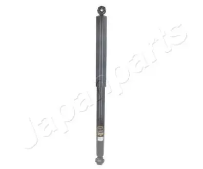 Амортизатор задний scorpio 85- Japanparts MM-00256