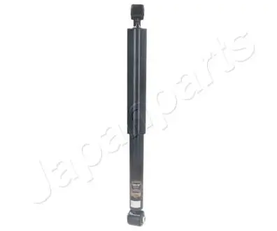 Амортизатор масла sierra 82- Japanparts MM-00258