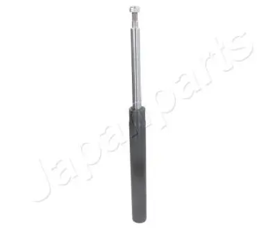 Амортизатор (вкладыш) газ.передн.ваз 110,111,112 Japanparts MM-00272