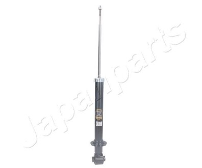 Амортизатор задний vectra b Japanparts MM-00362