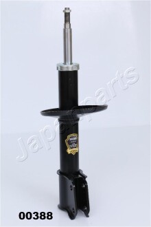 Амортизатор передний масляный clio 90-(52mm отверст.) Japanparts MM-00388