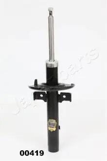 Амортизатор газ.передн.Scenic II,Grand Scenic II 03- Japanparts MM-00419