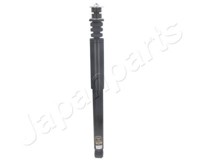 Амортизатор задний Clio III,Modus 05- Japanparts MM-00422