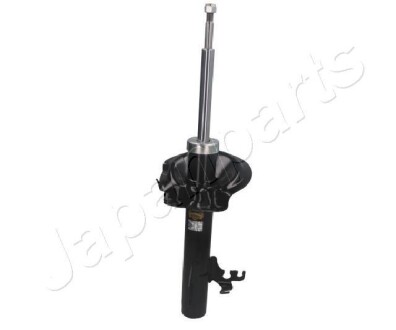 ROVER Амортизатор газ.передн.прав.75 99- Japanparts MM-00449