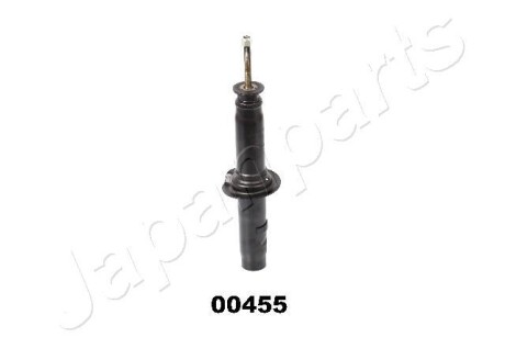 Амортизатор передний масляный 800 92- Japanparts MM-00455