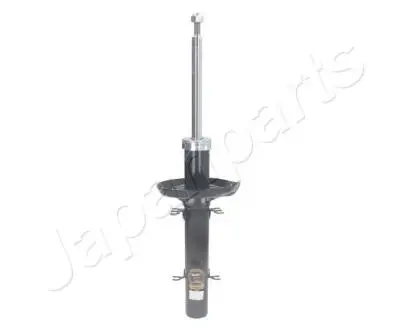 Амортизатор газ.передн.Golf IV, Bora, Skoda Octavia Japanparts MM-00491