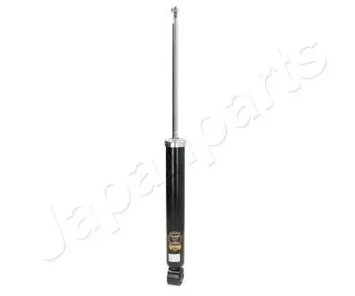 Амортизатор задний лев./прав.Golf Plus,V,VI,Passat,Skoda Octavia 06- Japanparts MM-00498