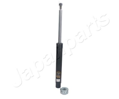 Амортизатор газ.передн.Golf, Jetta 84-91 (вкладыш) Japanparts MM-00512