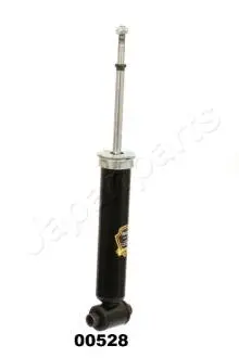 Амортизатор газ.передн. t3 79- Japanparts MM-00528